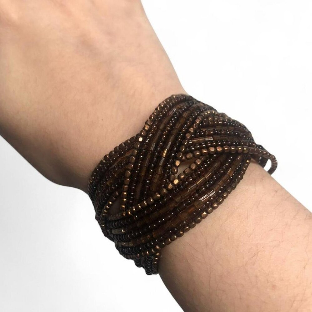 SOLD - Picture 5 of 5